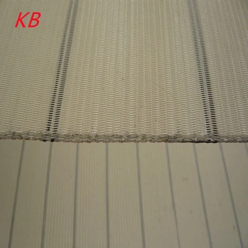 Polyester Spiral Belt